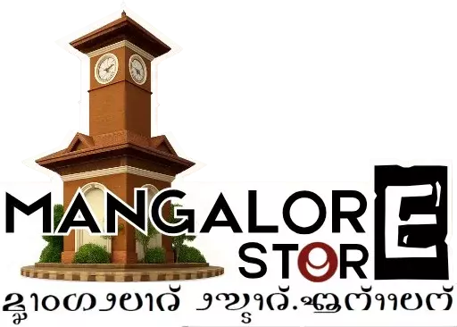 Mangalore Store Online
